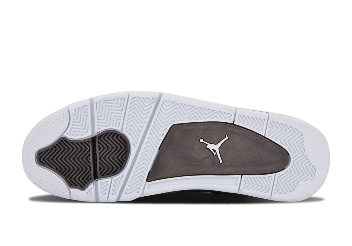 Nike Air Jordan middle 1 Mid Cool Grey Midnight Navy 554724-006 Fear 2024 1