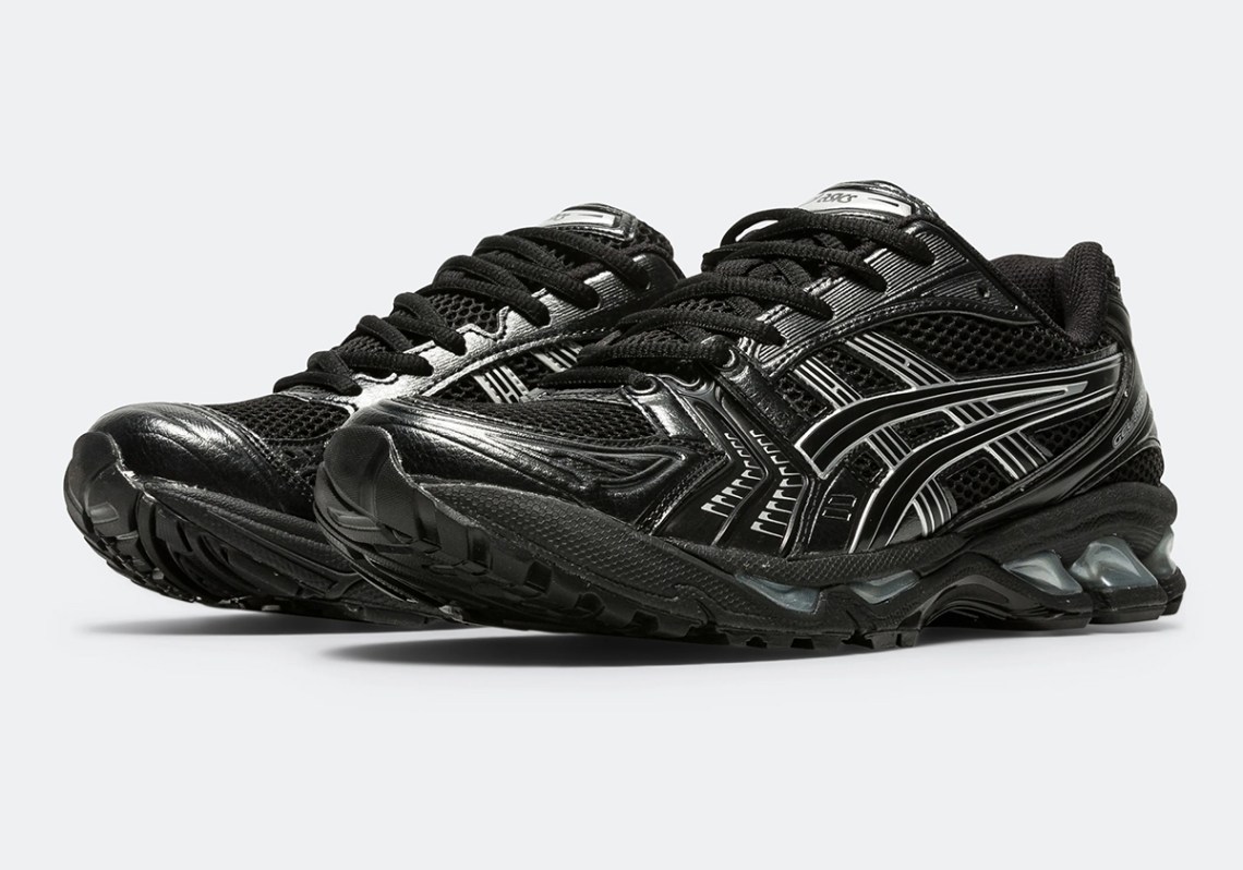 ASICS GEL-KAYANO 14 