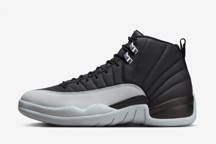 New release dates for fashion jordans