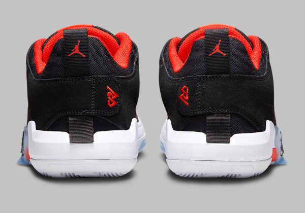 russell westbrook take one