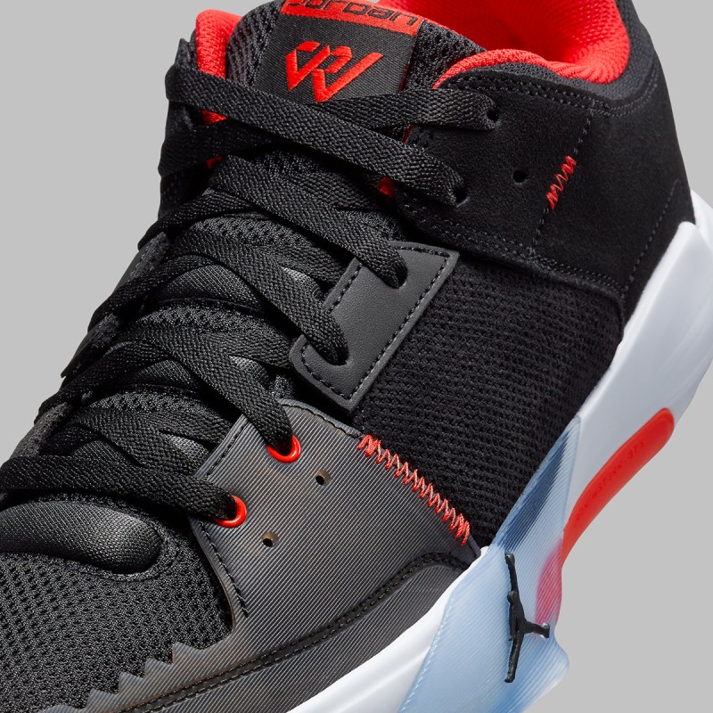 jordan rivals hoodie