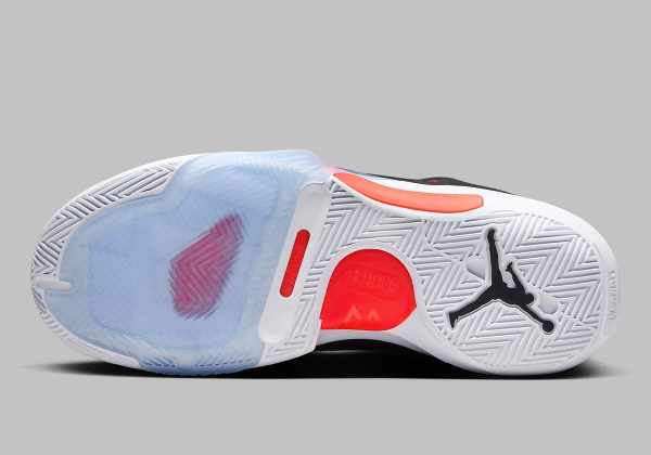 russell westbrook one take