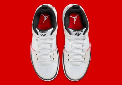 russell westbrook take one