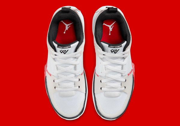 russell westbrook one take