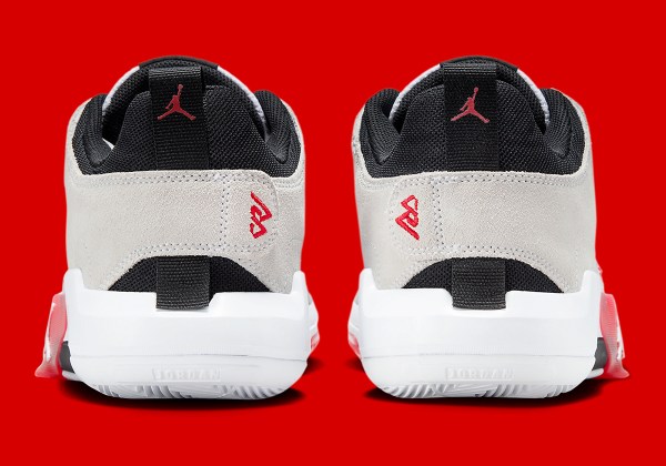 russell westbrook one take