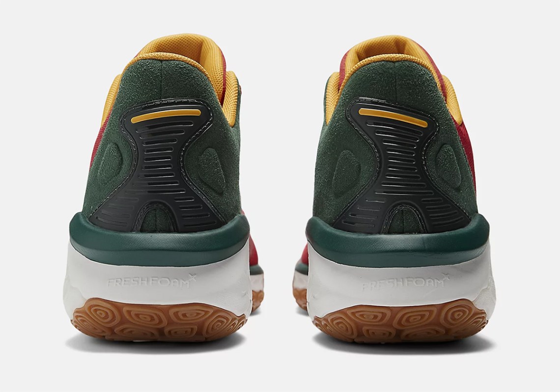 New Balance Fresh Foam BB  display picture 2