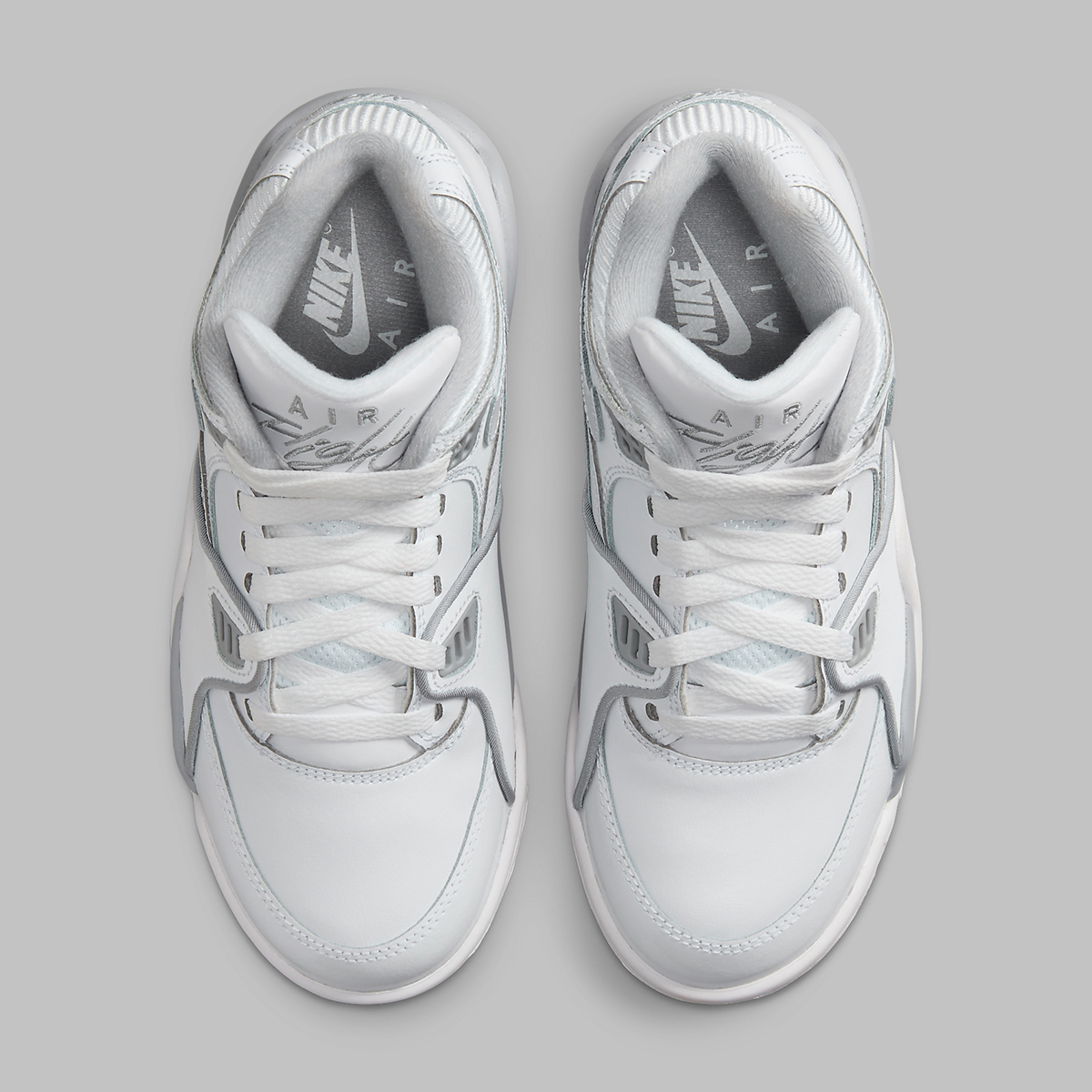 Nike nike boot for kids real people free full version Grey White Hf0406 100 3
