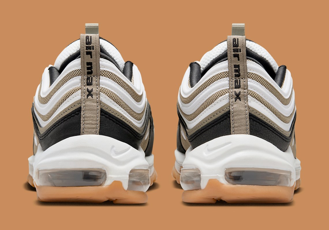 Nike Air Max 97  display picture 1