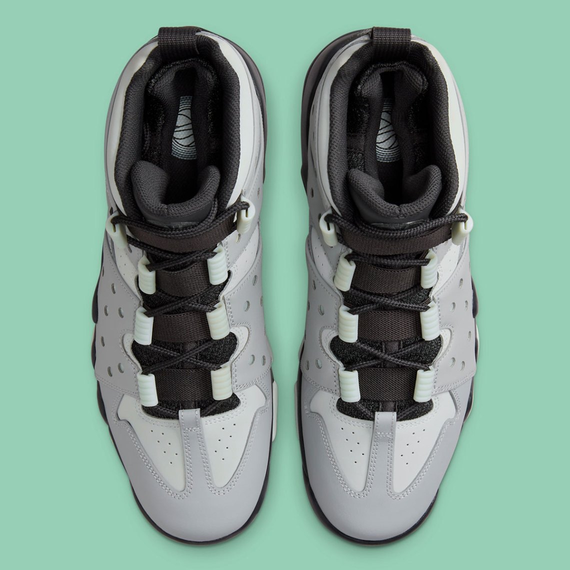 Nike Air Max CB 94  display picture 1