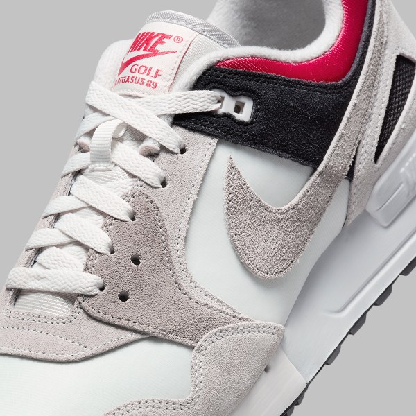 Nike Air Pegasus Golf Release Date | SneakerNews.com