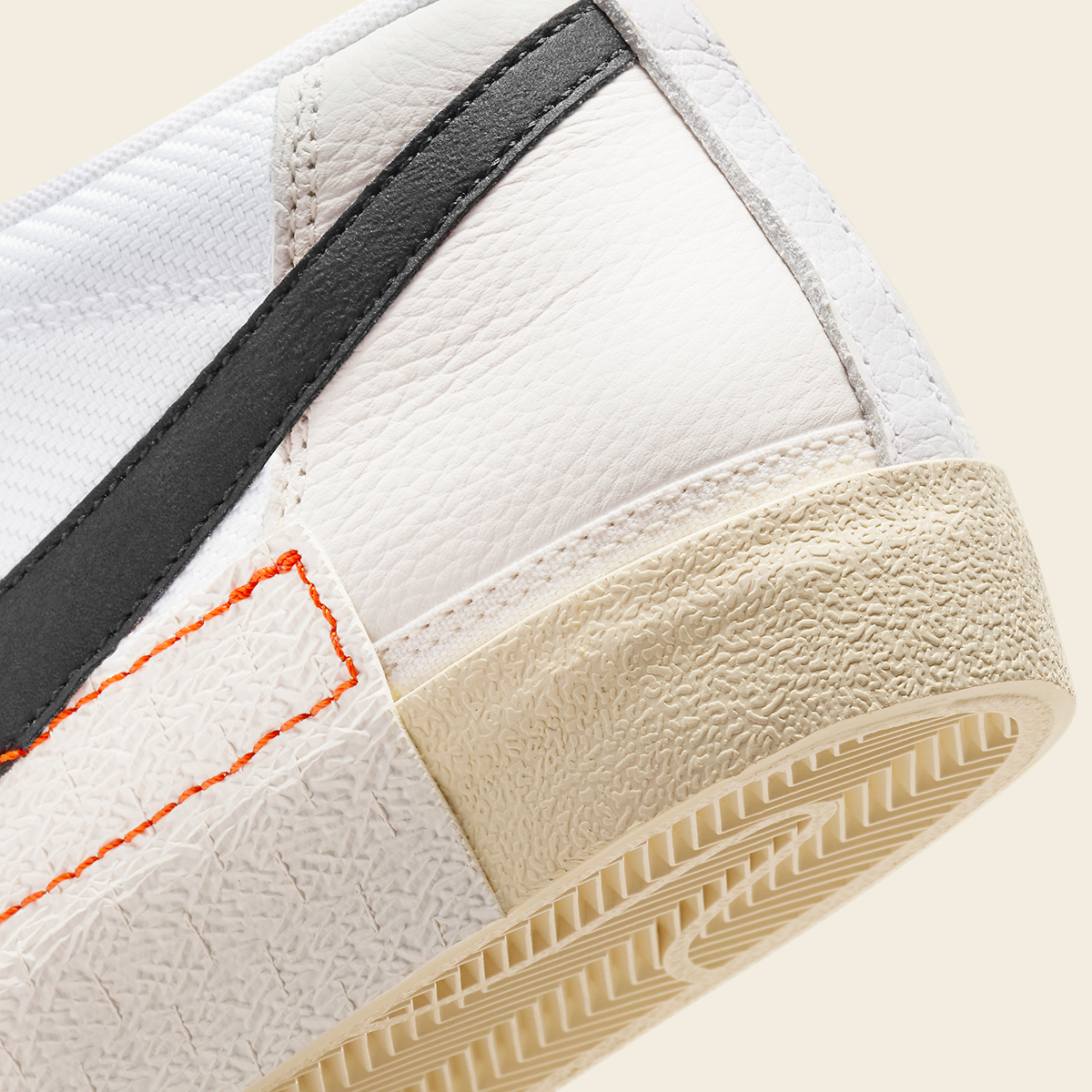 Nike Introduces The Blazer Low Pro Club | Sneaker News