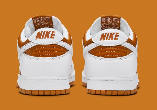 Nike's CO.JP Dunk Low 