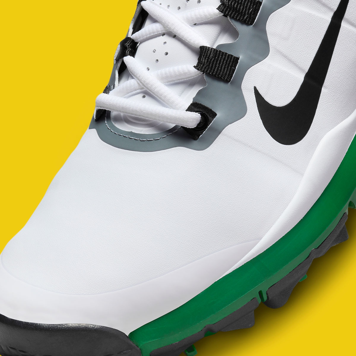 Nike Tw 13 Masters White Pine Green Cool Grey Dr5752 100 Store List 20