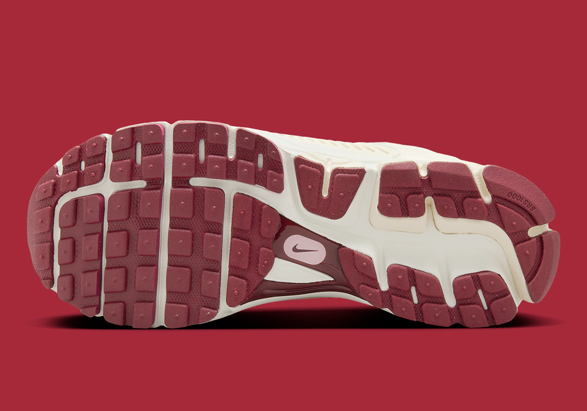 Nike nike shoe print patterns for women printable Valentines Day Release Date 1