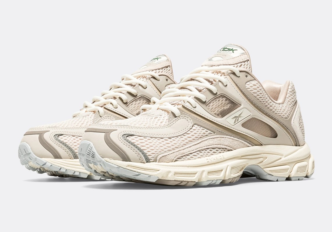 Reebok Premier Trinity December 2023 | SneakerNews.com display picture 3