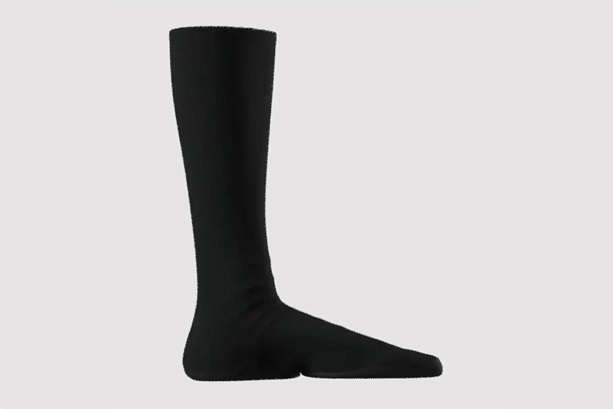 Ye’s YZY POD, The Infamous Sock Shoe, Is Available For Pre-Order - www ...