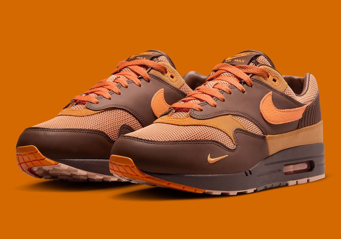 Nike Air Max 1  display picture 3