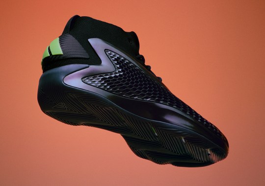 Nike з нових колекцій 2022