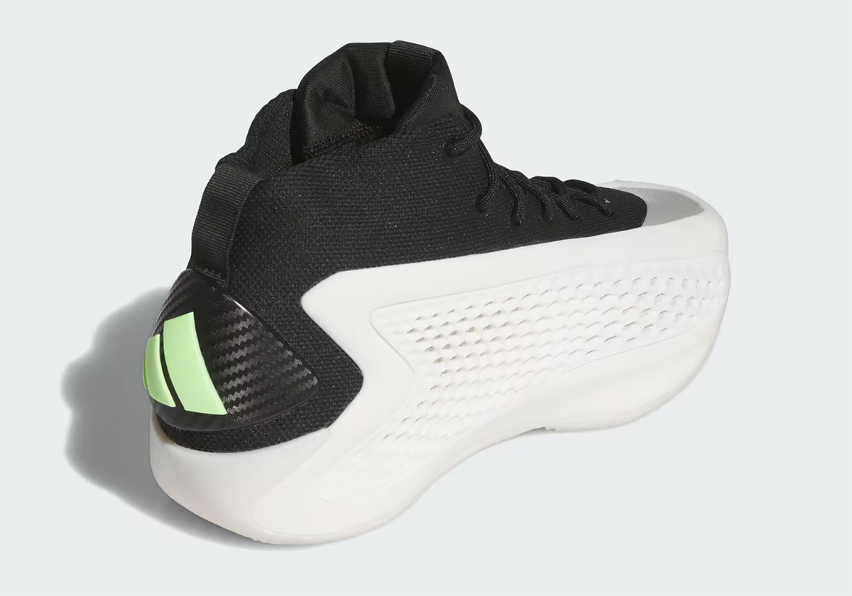 Adidas Ae1 yeezy adidas cq2118 shoes outlet locations and hours If1857 4
