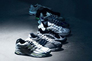 adidas originals running 2000 collection