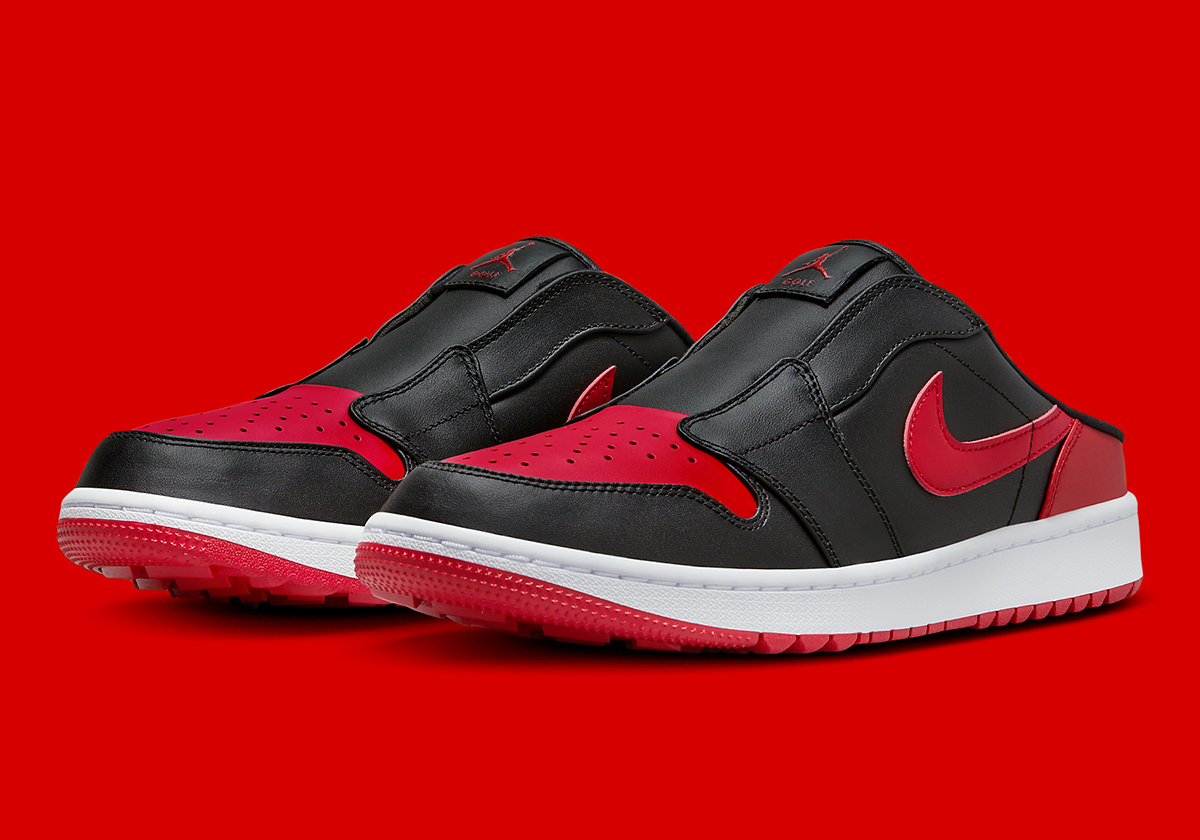 Nike Air Max Dia Crimson Tint