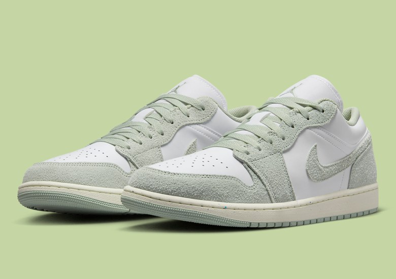 air-jordan-1-low-light-green-fn5214-131-sneakernews