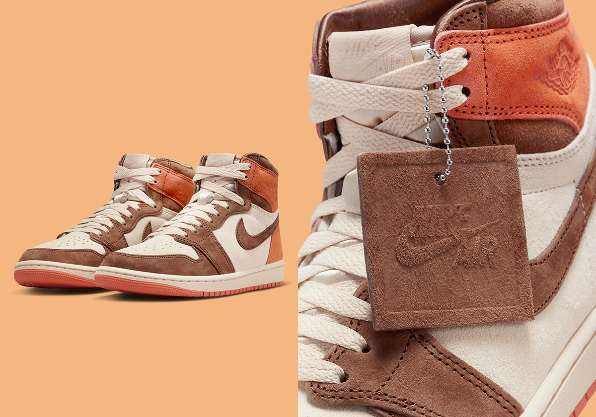 Air jordan 1 retro high og 219 releases sale