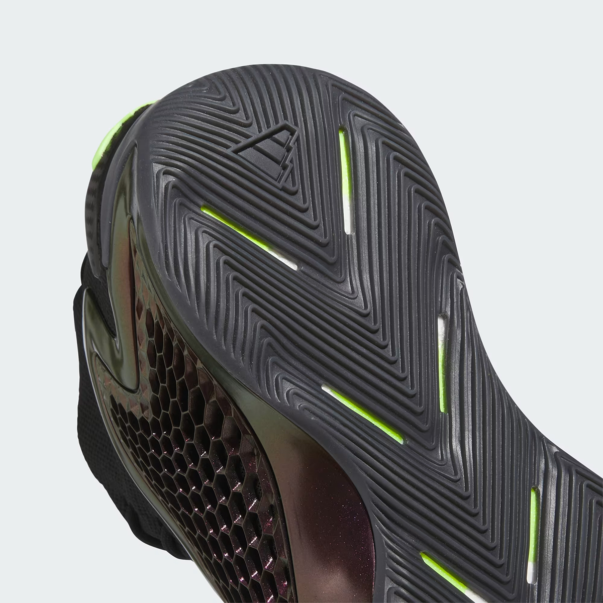 adidas boilerplate shoes Adidas Ae1 All Star 2024 1