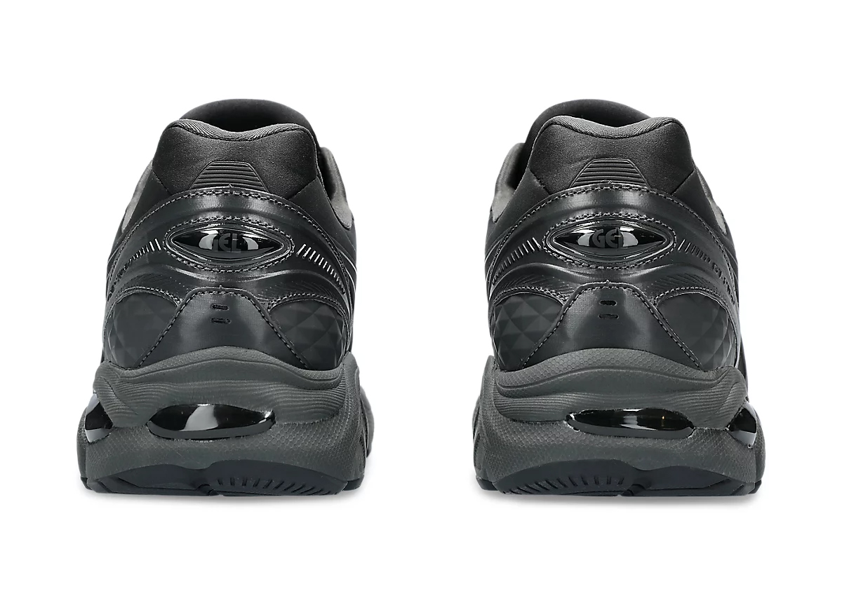 ASICS GT-2160 NS Release Date | SneakerNews.com