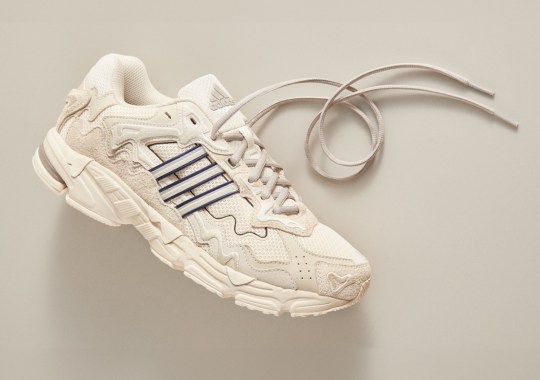 bad bunny adidas response wonder white store list 3