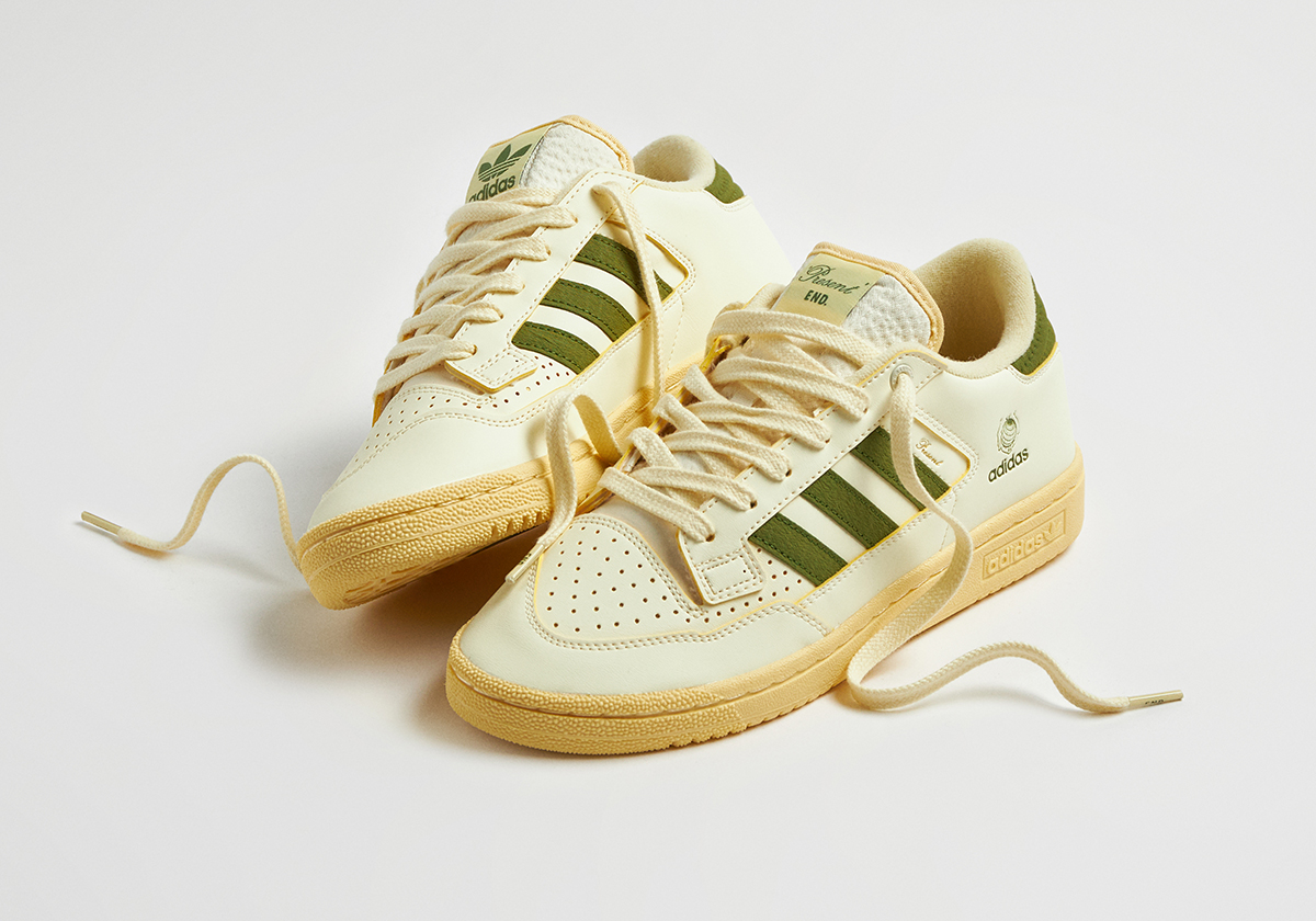 end adidas side centennial low present consortium cup id2907 3