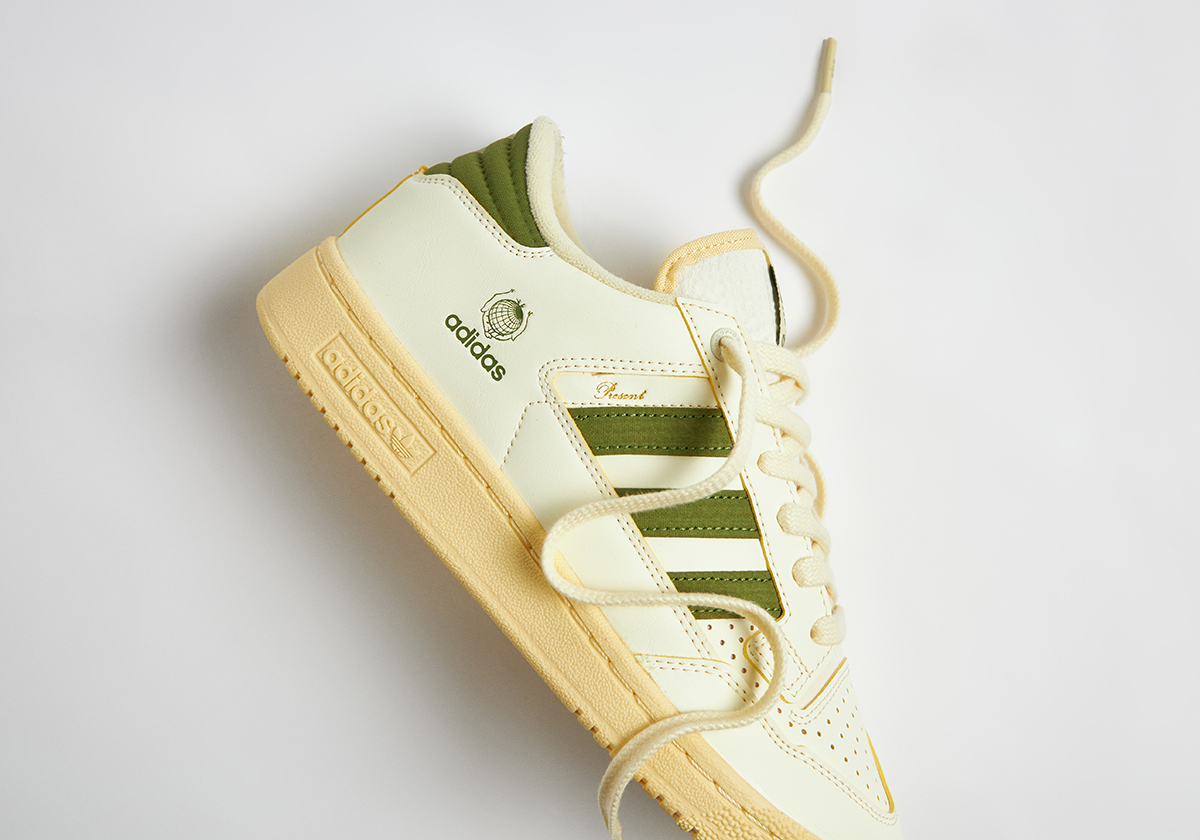 end adidas side centennial low present consortium cup id2907 5