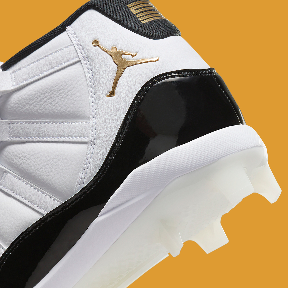 Nike Air Jordan Spizike 1 Low SE Tie Dye UK 10 Baseball Cleats Fv5415 107 2