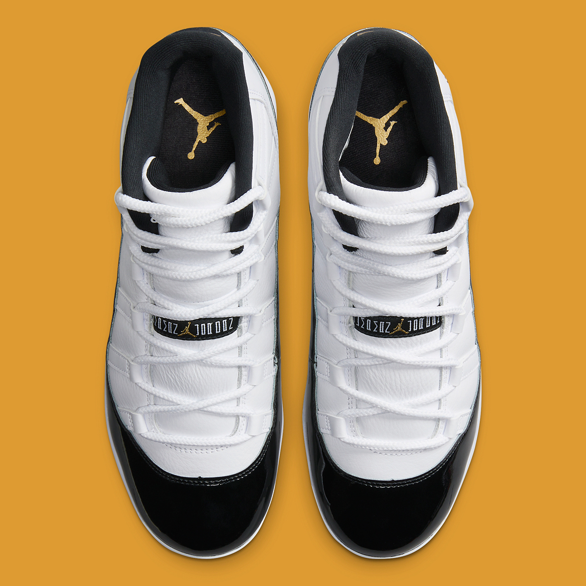 Nike Air Jordan Spizike 1 Low SE Tie Dye UK 10 Baseball Cleats Fv5415 107 4