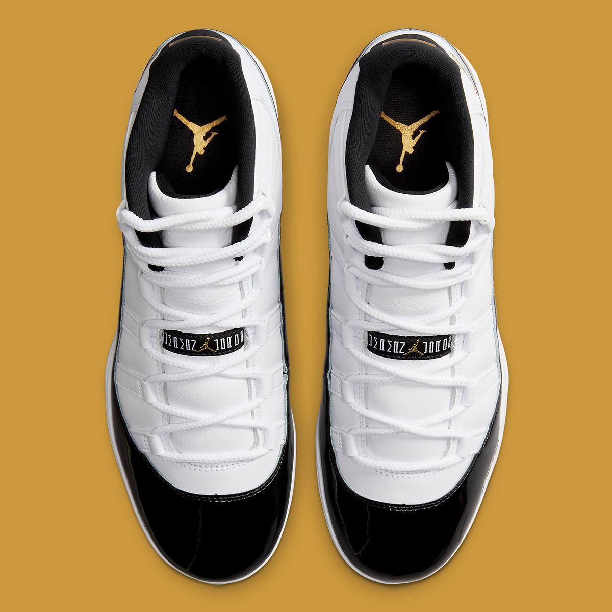 Nike Air Jordan Spizike 1 Low SE Tie Dye UK 10 Cleats Fv5374 107 3