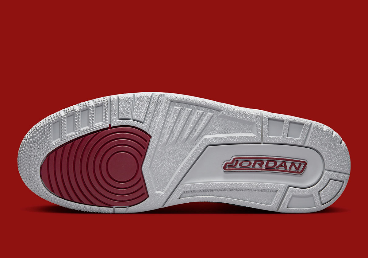 Air Jordan 1 Retro High OG Purple Toe White Red Fq1759 106 10