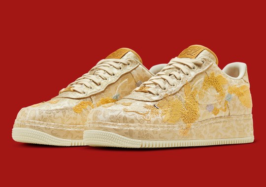 nike air force 1 low chinese new year HJ4285 777 6