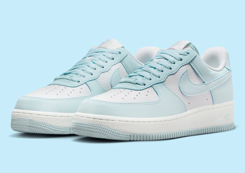 Nike Air Force 1 Low Next Nature 