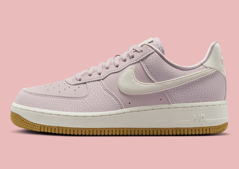 Nike Air Force 1 Next Nature 