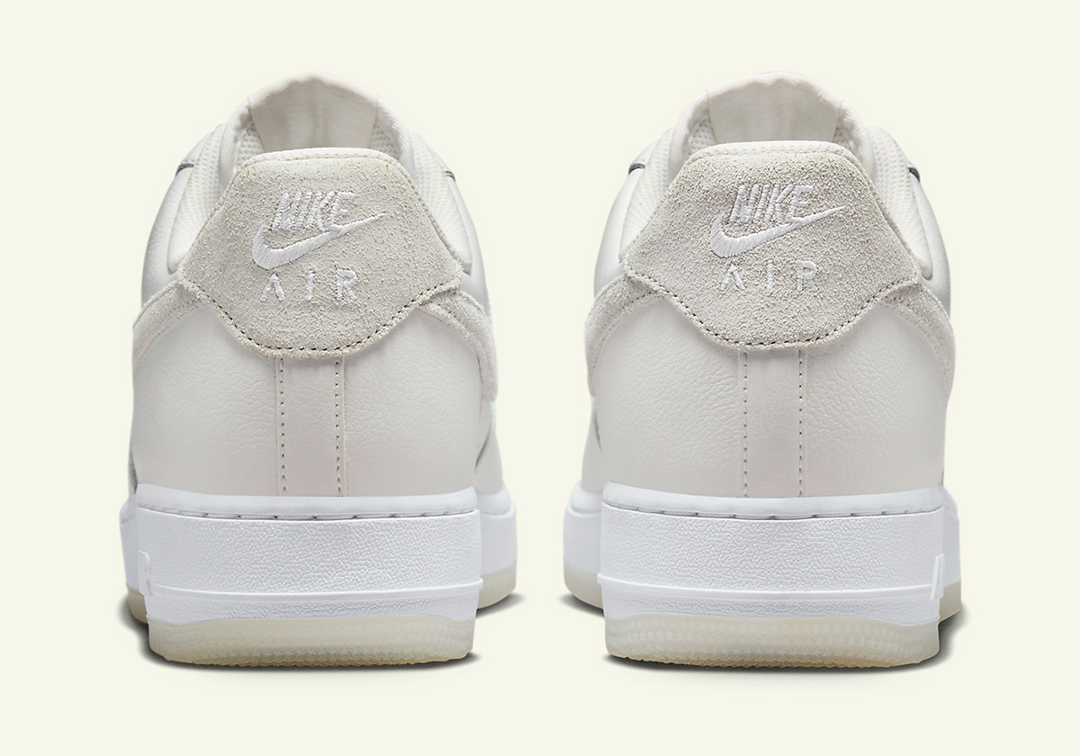 nike air force 1 low summit white fn5832 100 2