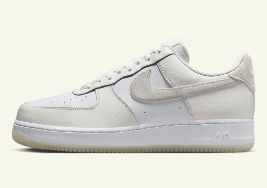 nike air force 1 low summit white fn5832 100 3