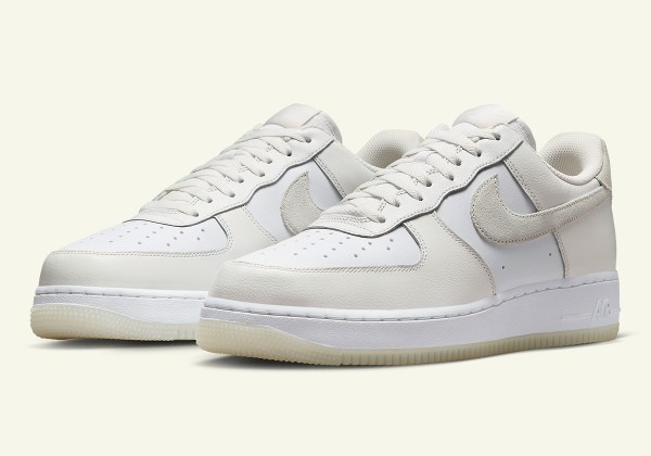 Nike Air Force 1 Low 