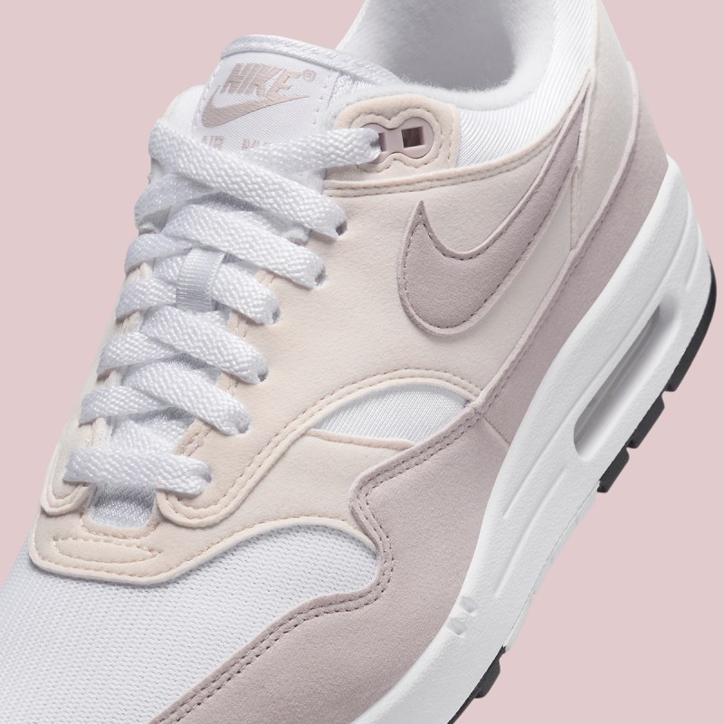 Nike Air Max 1 WMNS 