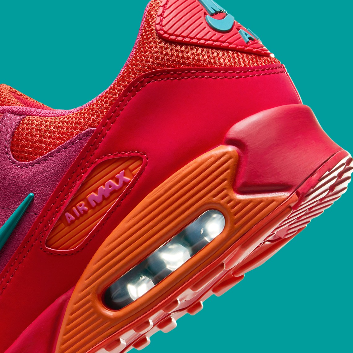 Nike Air Max 90  display picture 1