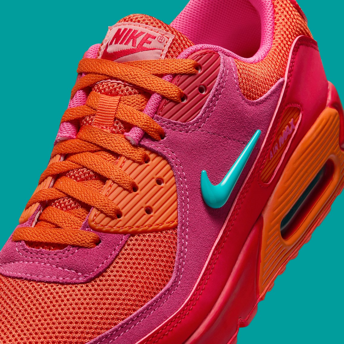 Nike Air Max 90  display picture 3