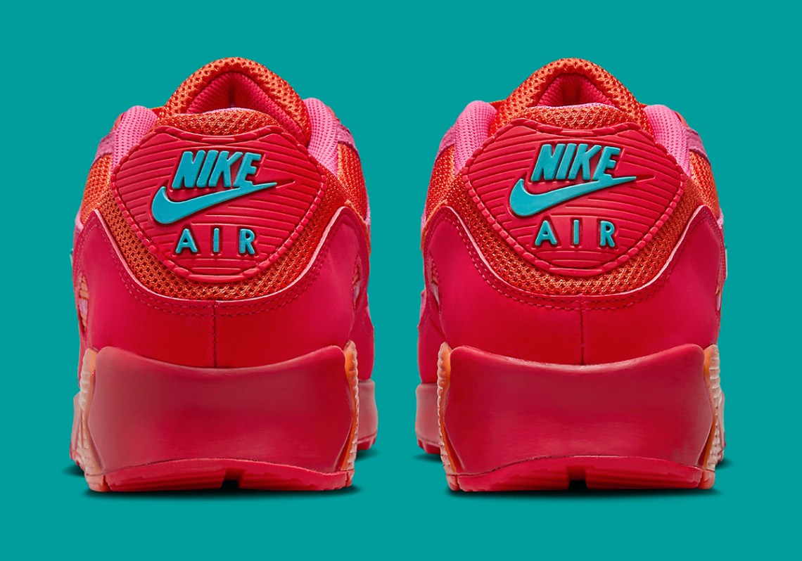 Nike Air Max 90  display picture 3