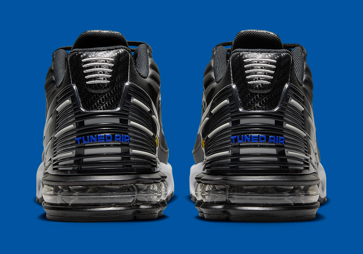 nike shox status ii black women boots with laces Black Royal Silver 2