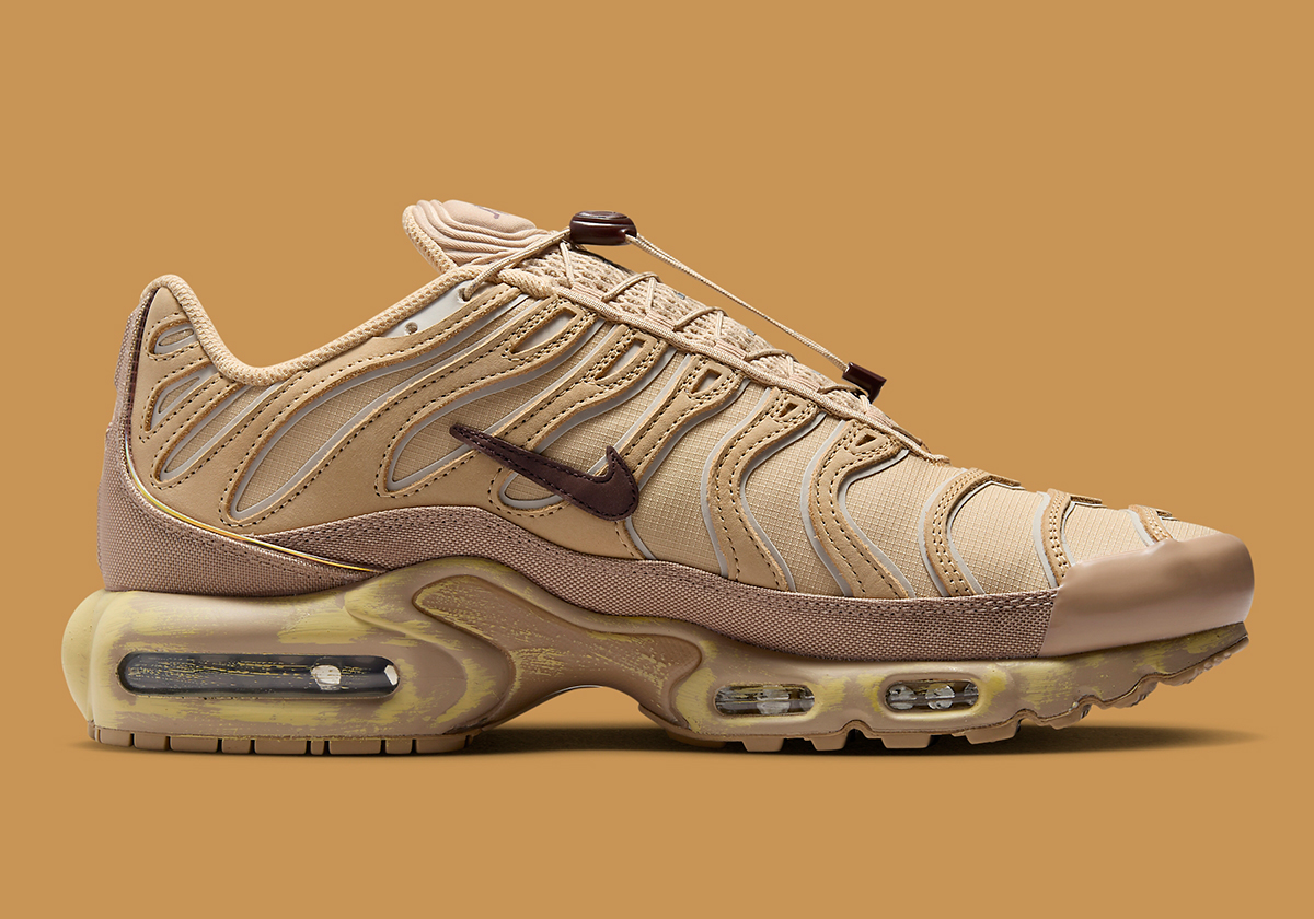 zalando air max plus