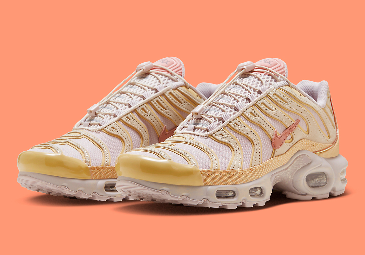 Nike Air Max Plus Handcrafted Fz5062 160 4