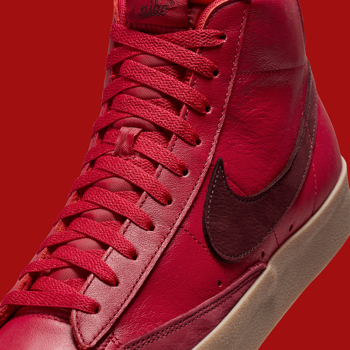 Nike Blazer Mid Valentines Day Fz4039 687 5